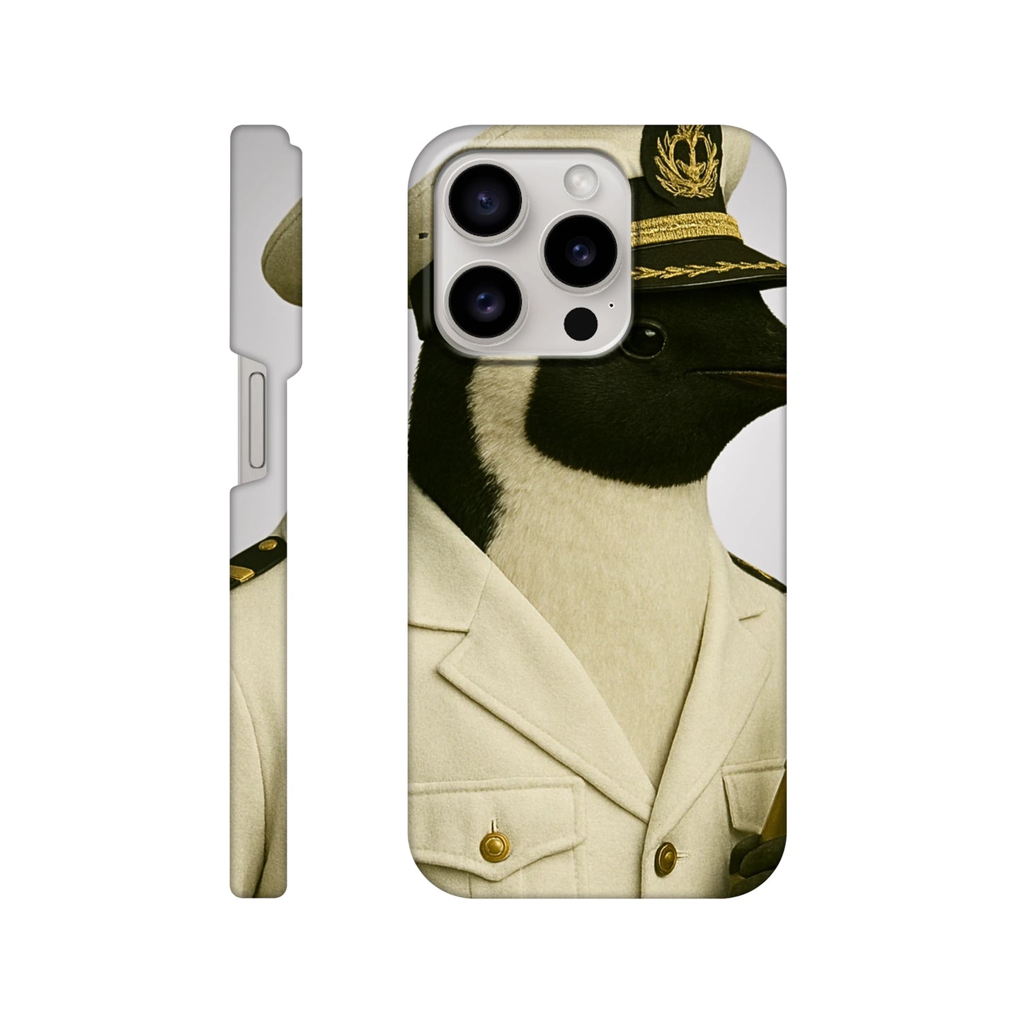 f8ecd645-8640-42dc-b3f3-2e622dc684b2