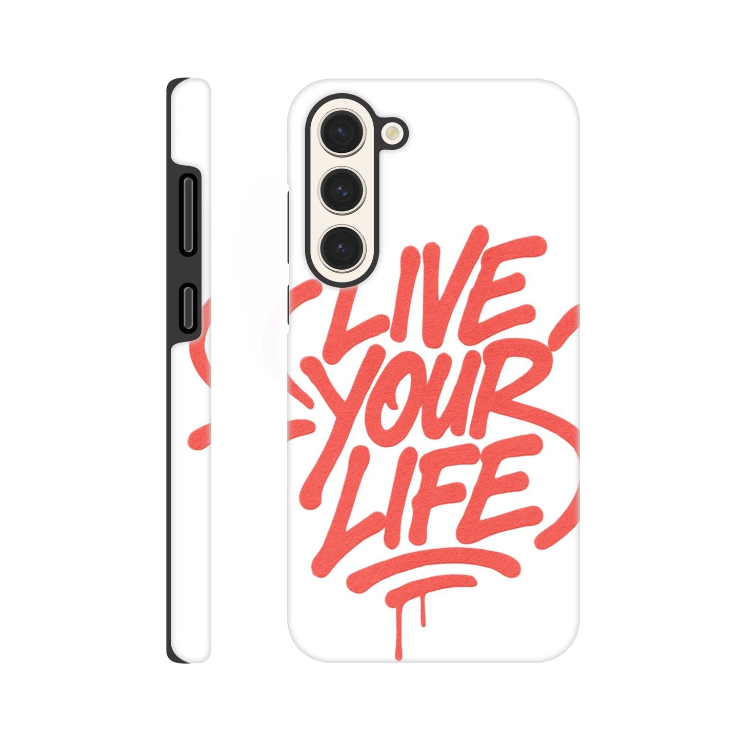 f8ee9fdc-825f-41ce-87e4-0bdf443fc4e8