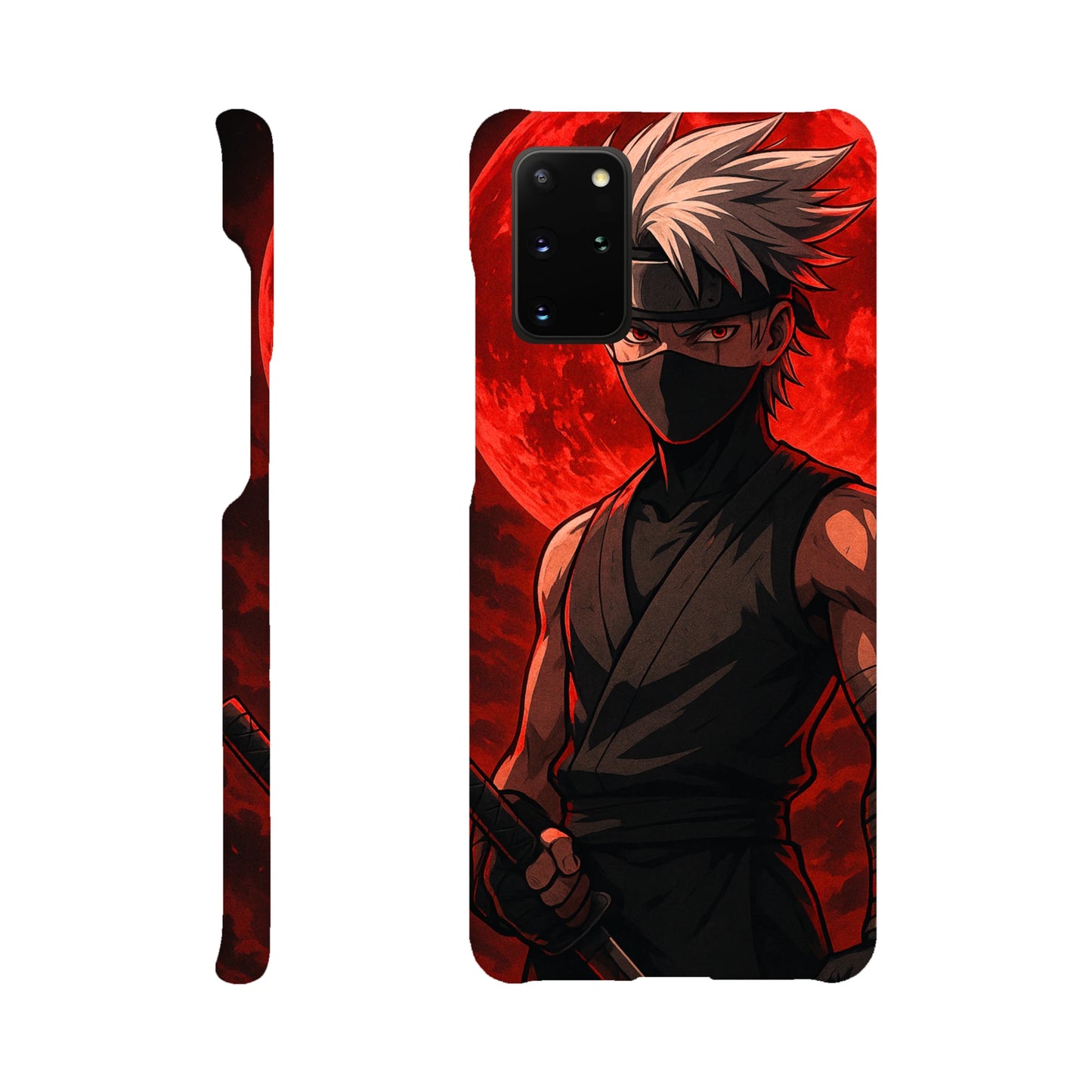 f8f34521-df01-47a3-9dd7-7d65e6f2abf4