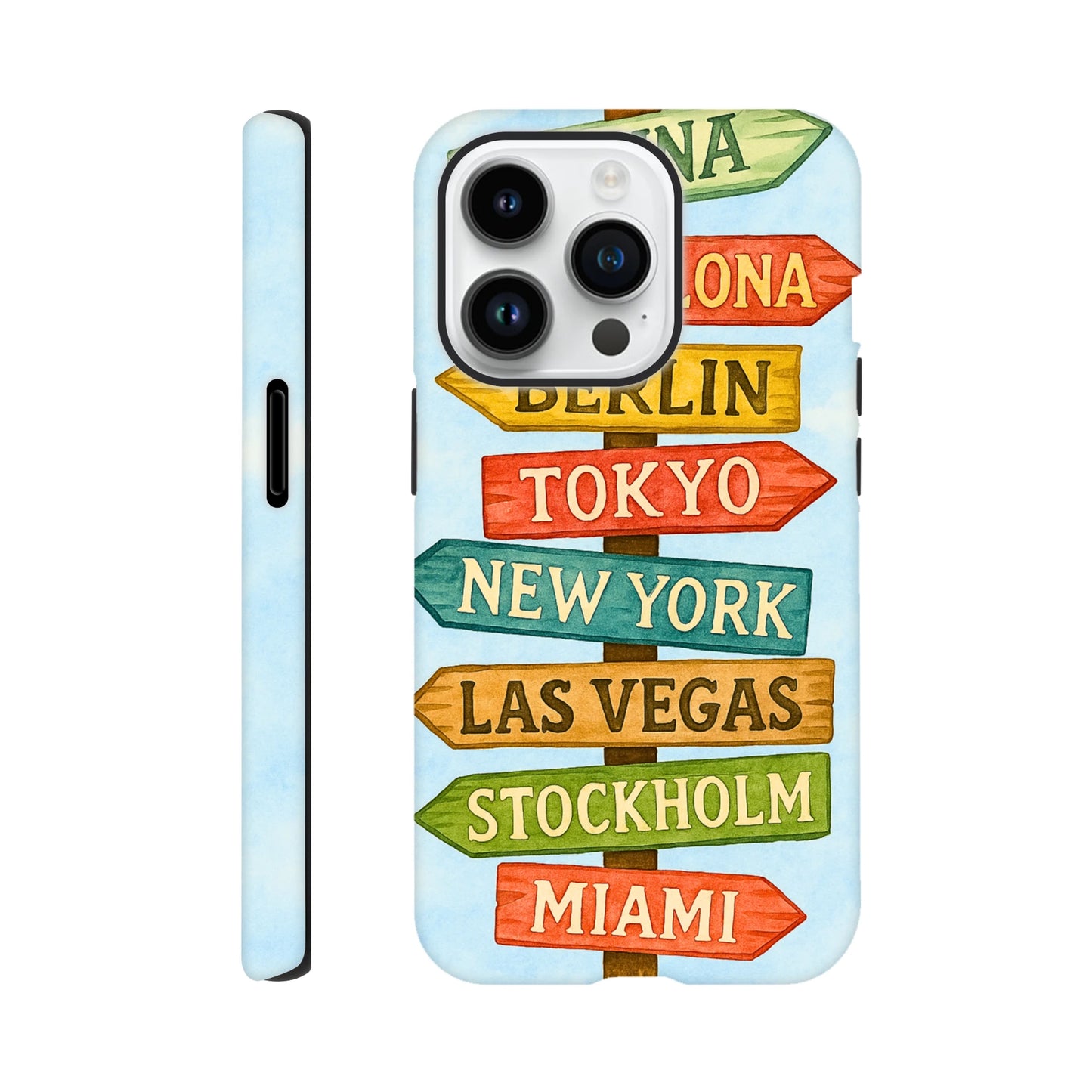 f8fdc8bf-7f98-4e8c-9285-792d134f7413