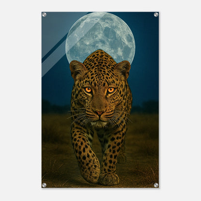 f909951b-6850-4c12-ba46-44f8ce428f14