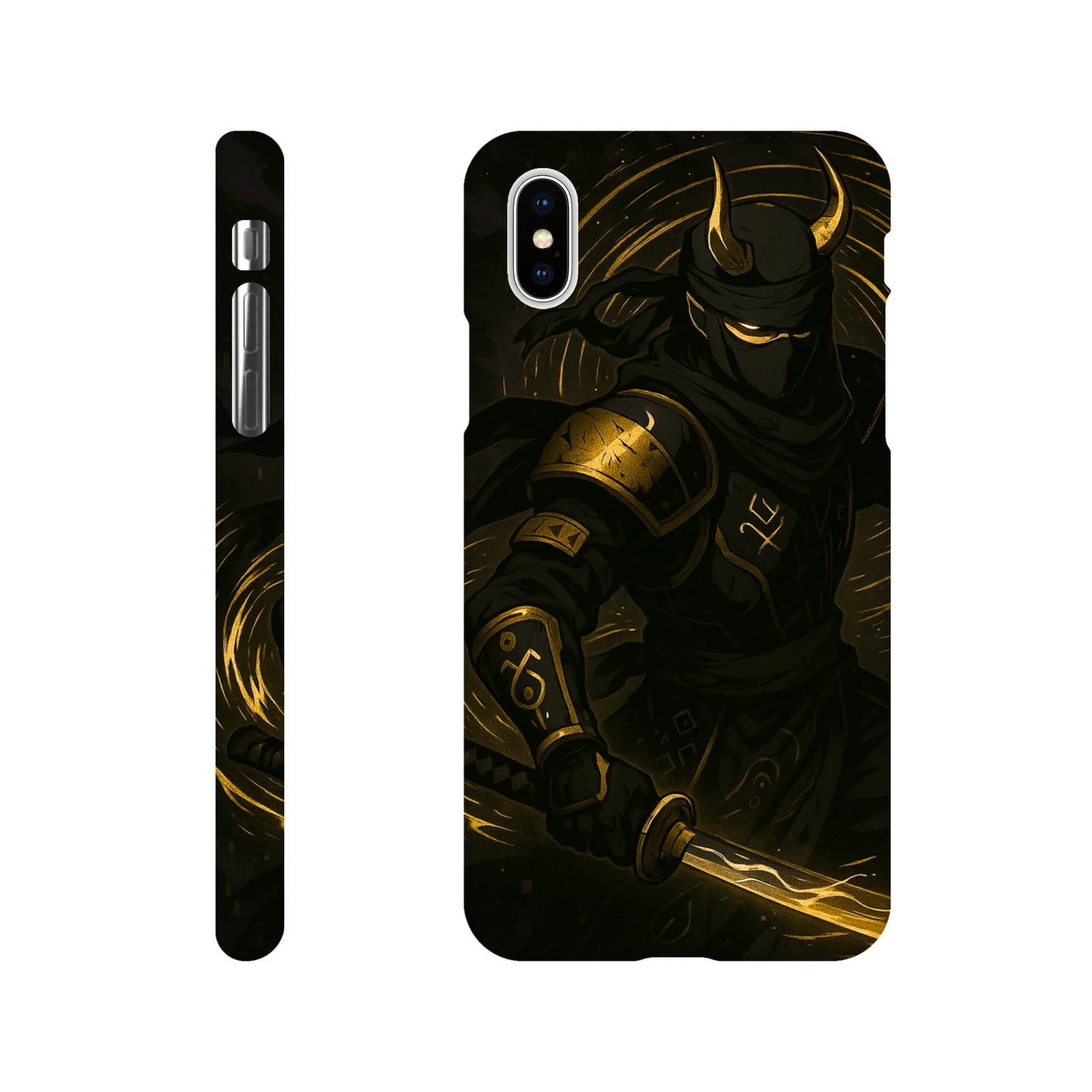 f9102517-af71-433b-86a1-b14434b150a3