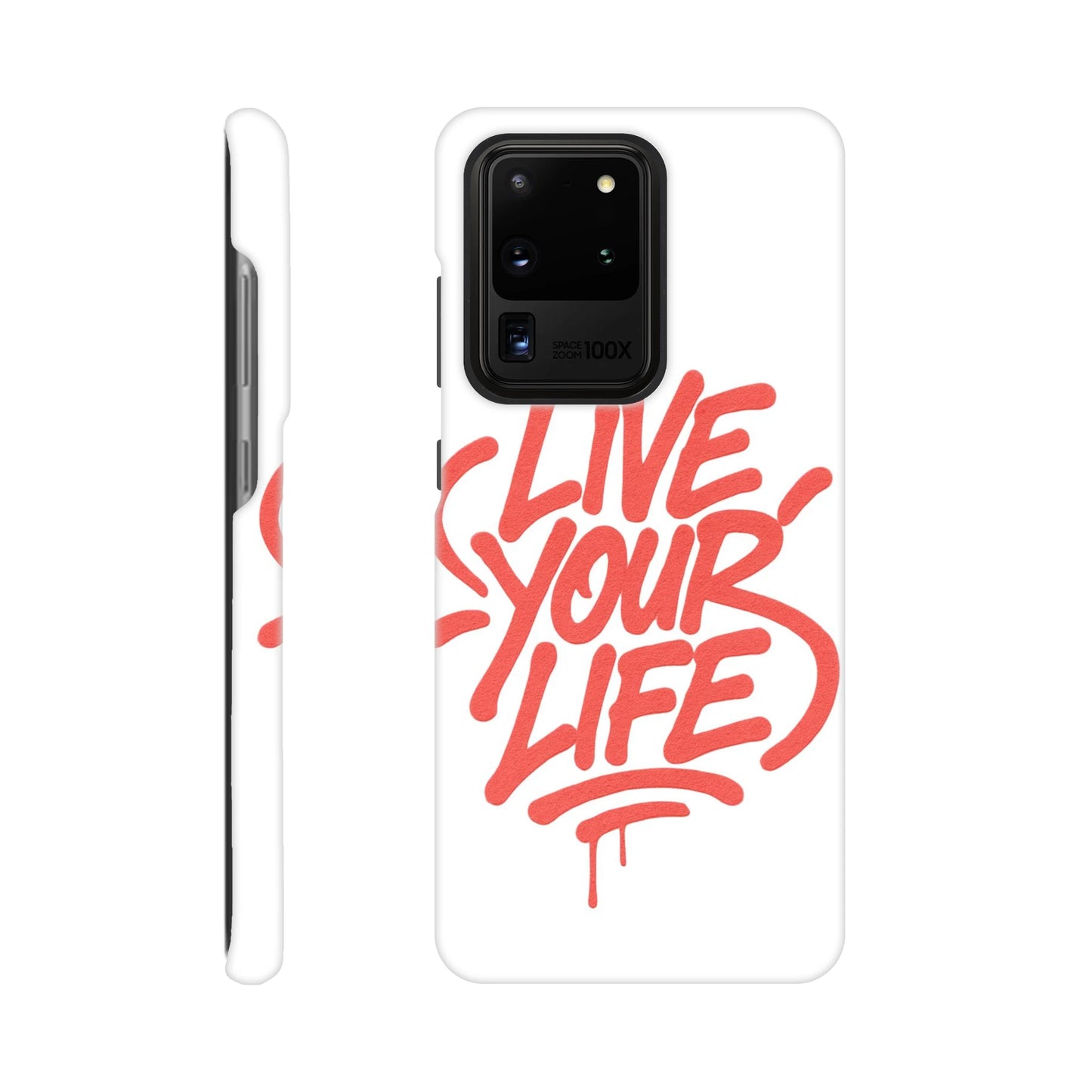 f91128b1-db3e-400b-b936-f136e0bdfbbe