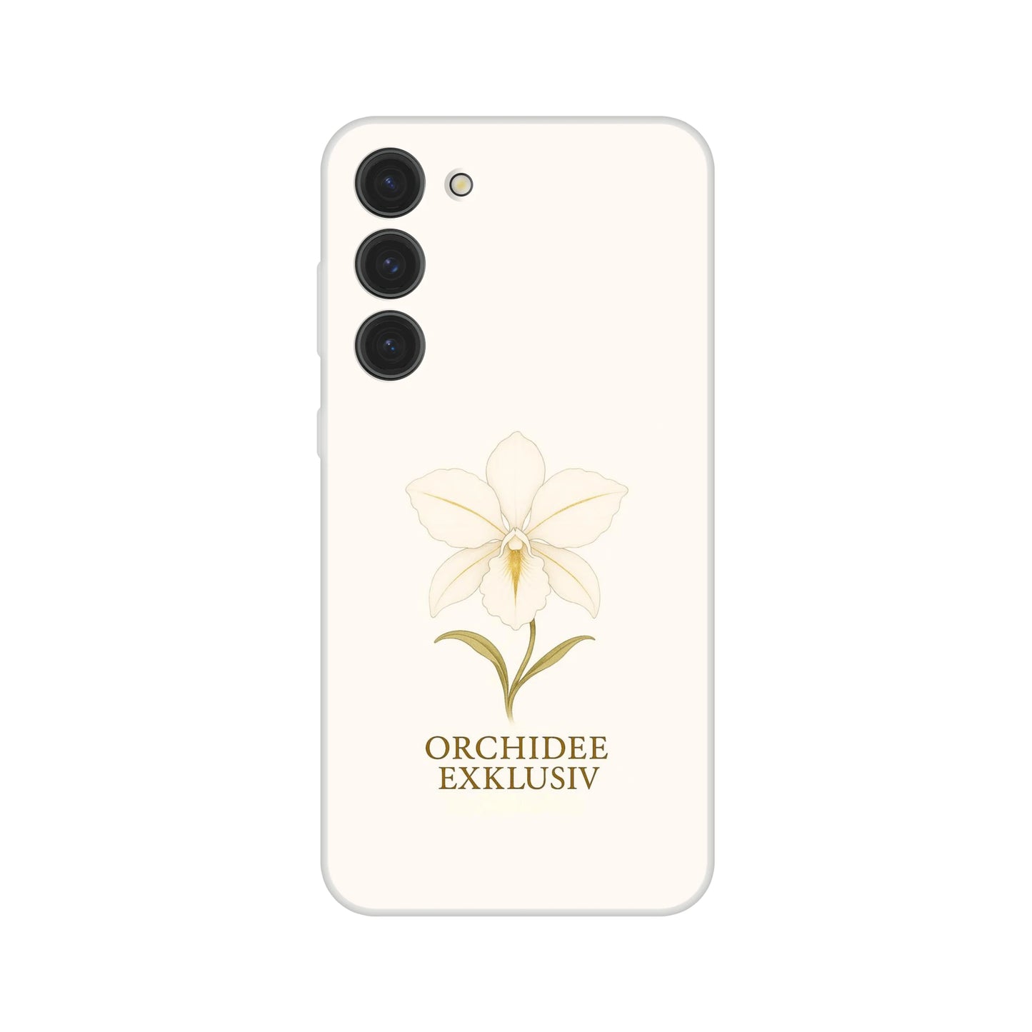 f9145bfc-0407-498a-b745-10bc07580dd9