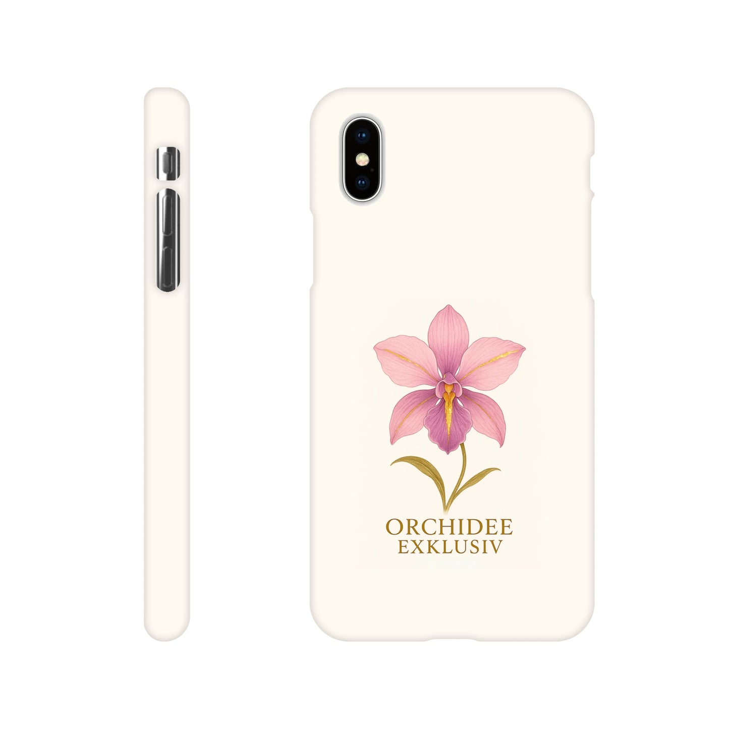 f9149893-733d-4ad8-9637-a55f4dec1fec