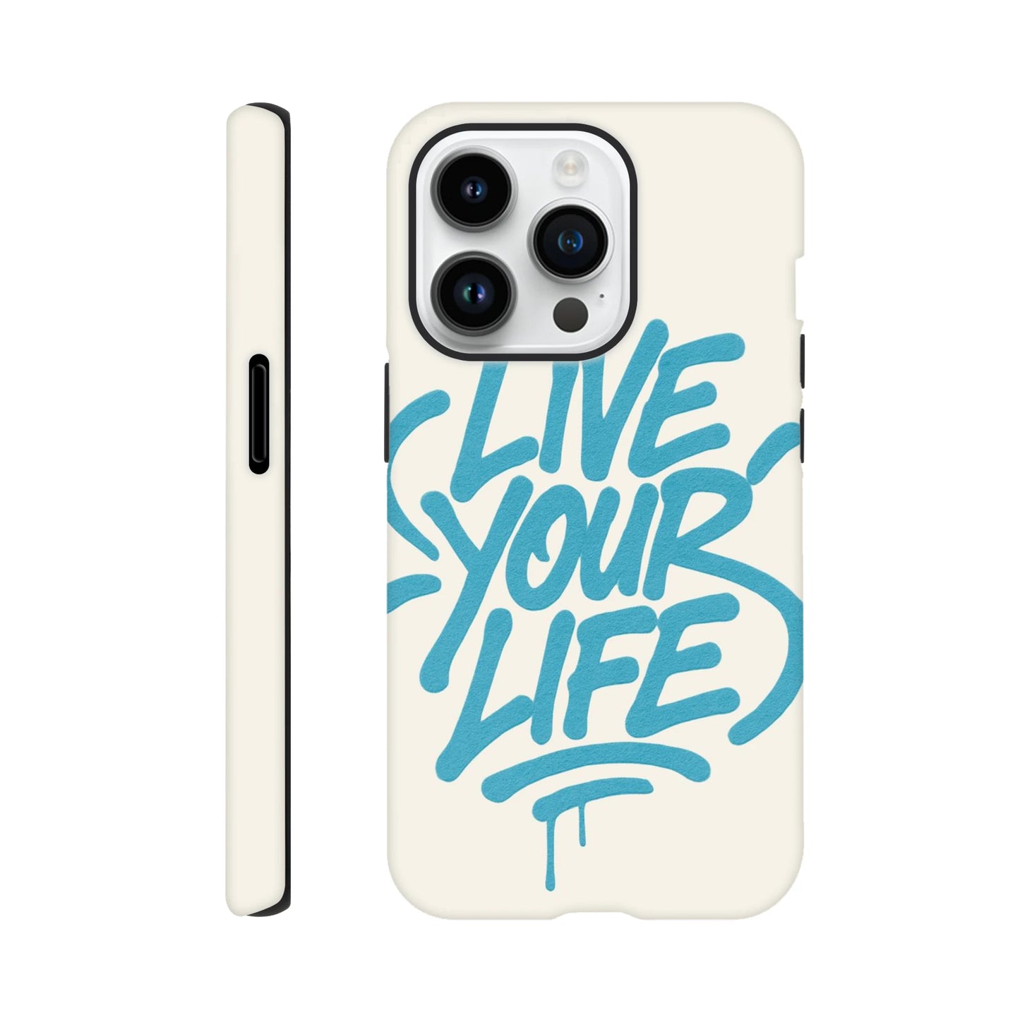 f915c6ab-583c-4246-be57-7a0e75cc16ee