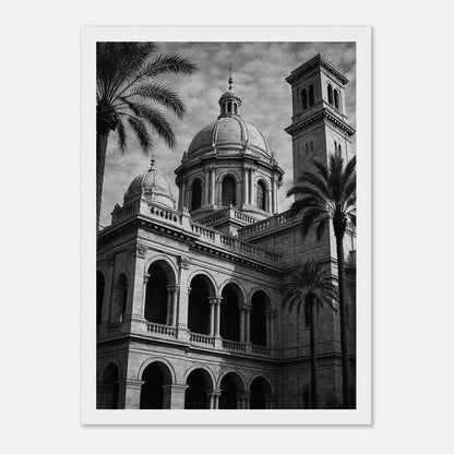 f9173836-be1e-499c-9e08-d3db338eab08