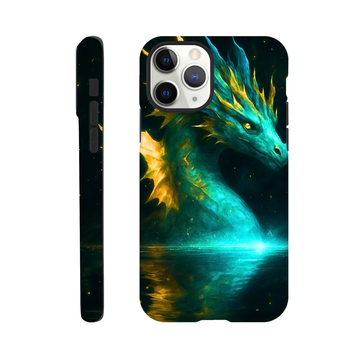 f919ba04-56c8-4606-ba4d-8095c5dded8e