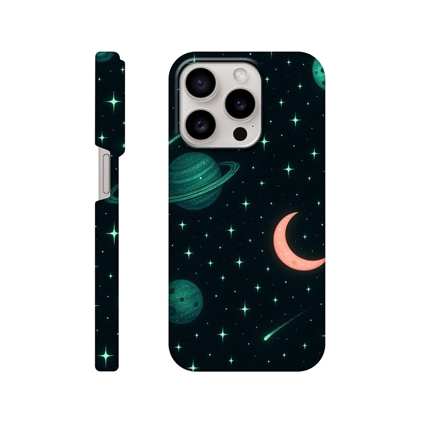 f92998f5-0088-4f9a-bfd6-29909364bf20