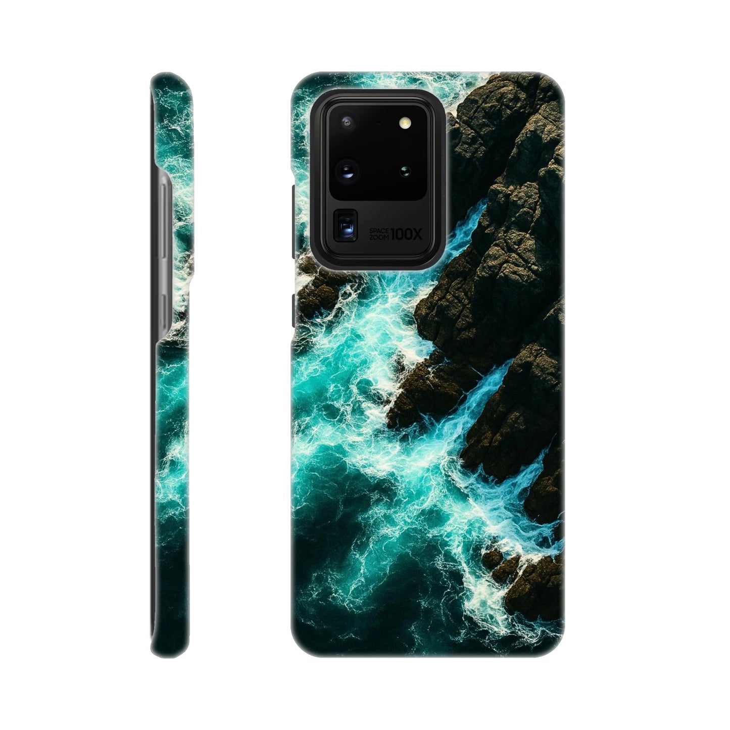 f9386f42-d675-4fdd-823a-eafa0c78da14