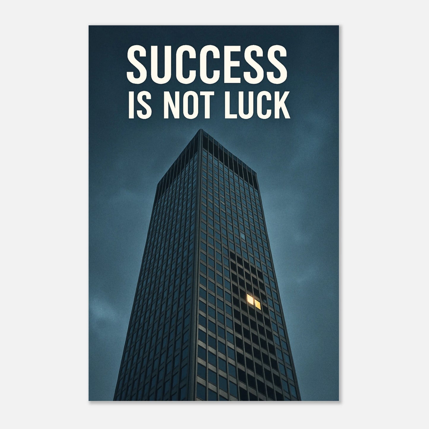 f9399a54-cca5-4a94-8c12-118172606718