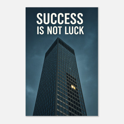 f9399a54-cca5-4a94-8c12-118172606718