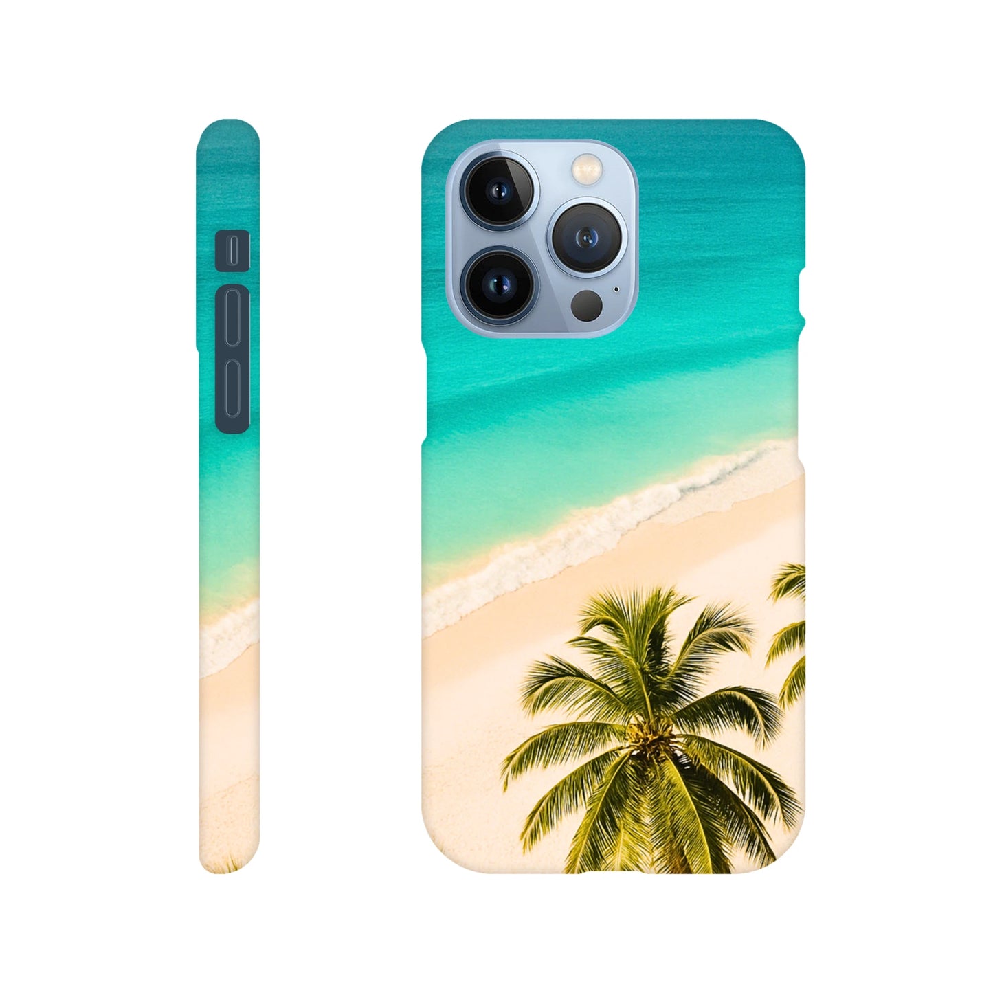 f95d9c11-66d2-4a36-9262-bc57164ee070