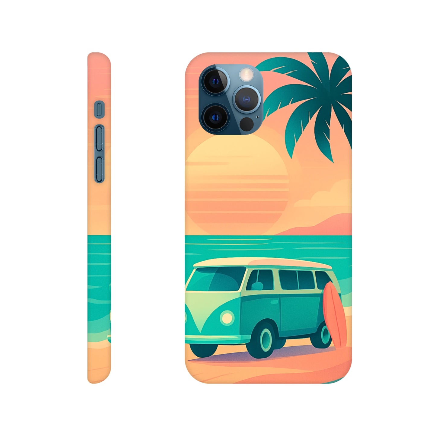 f95f9bb7-bba0-431f-aa5b-d451b302e757