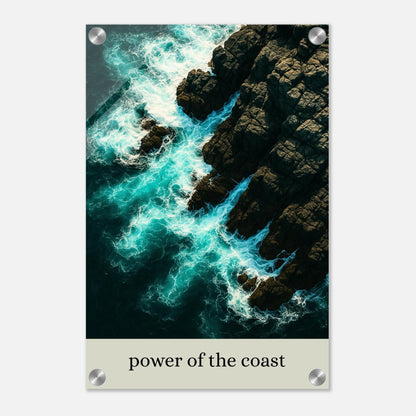 f9633481-28c0-4492-8fb4-285a4820dc70