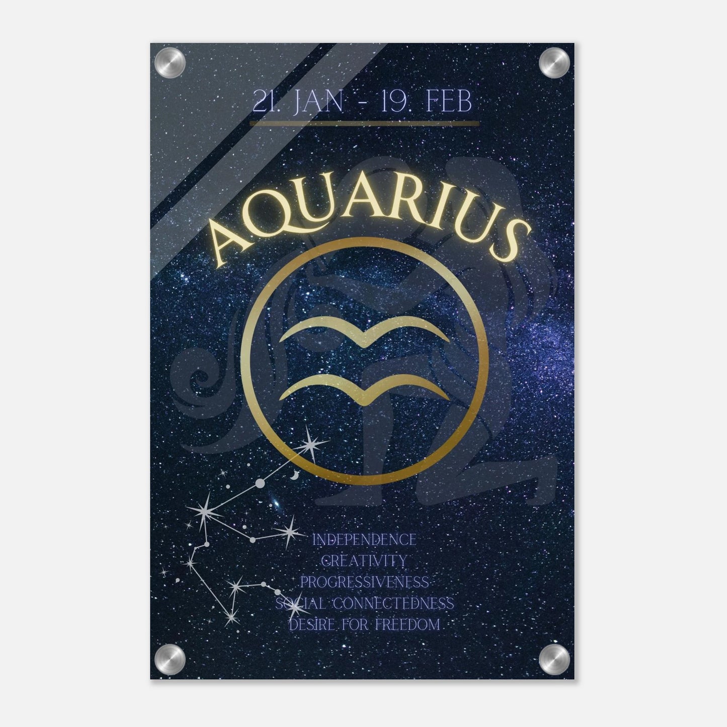 f964e6fd-16e8-481b-b69b-12814d77eefa