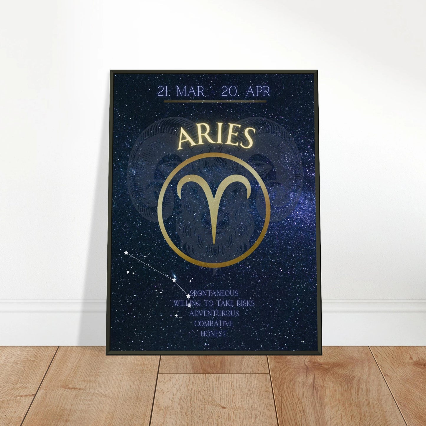 f965698b-db61-4c53-85d8-acb9df83b039