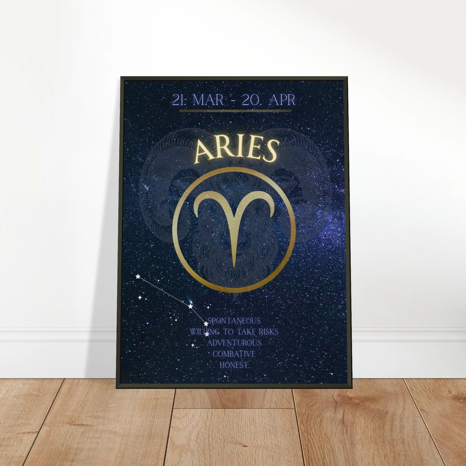 f965698b-db61-4c53-85d8-acb9df83b039