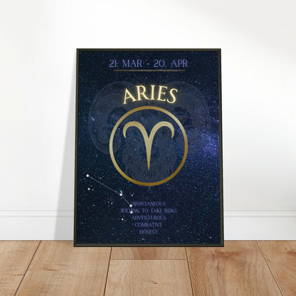 f965698b-db61-4c53-85d8-acb9df83b039