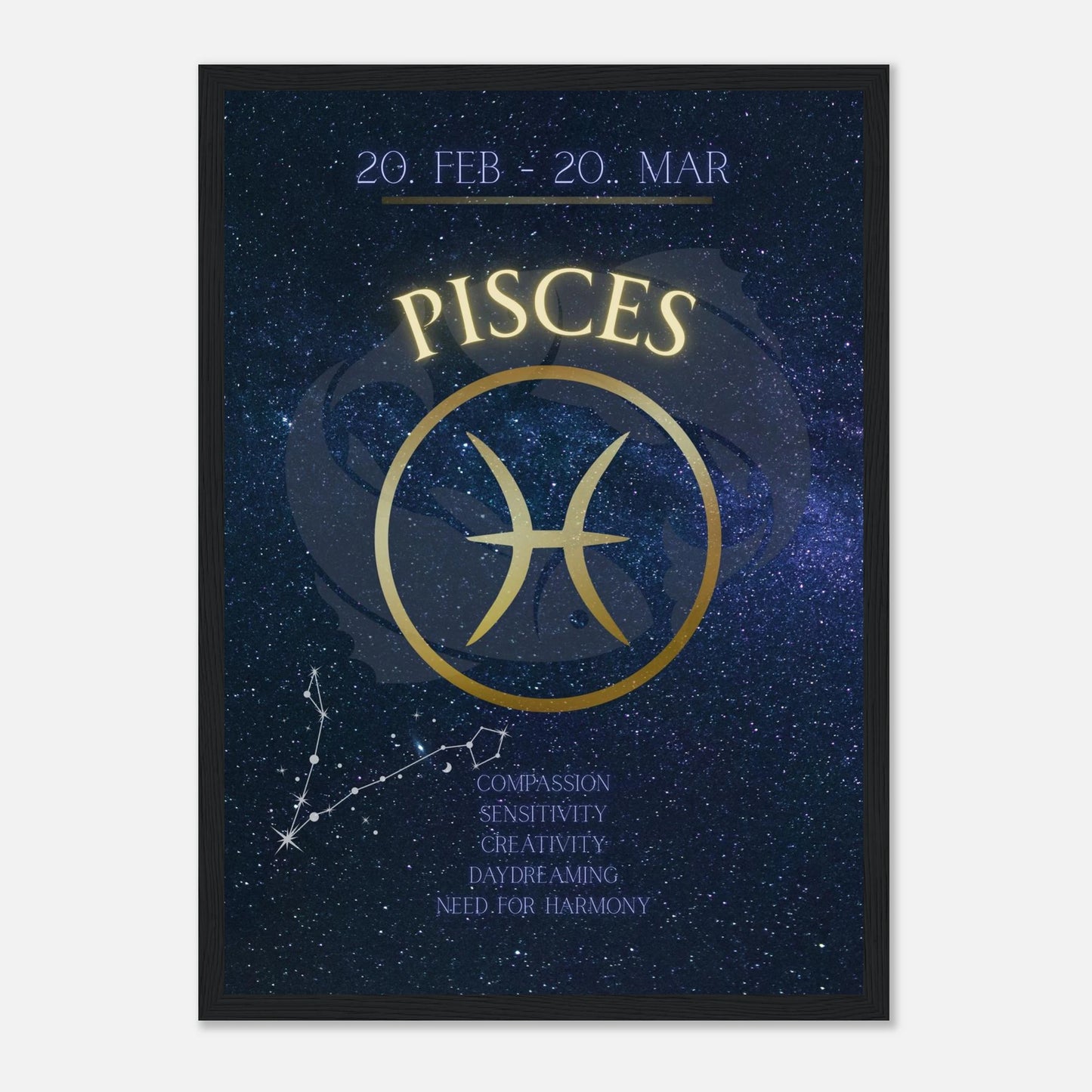 f9659696-d29a-4243-af8c-1fe876cf6722