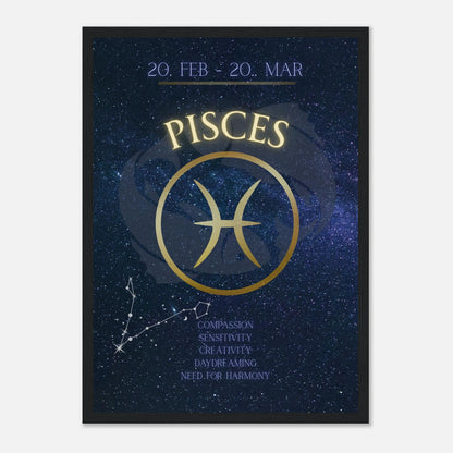 f9659696-d29a-4243-af8c-1fe876cf6722