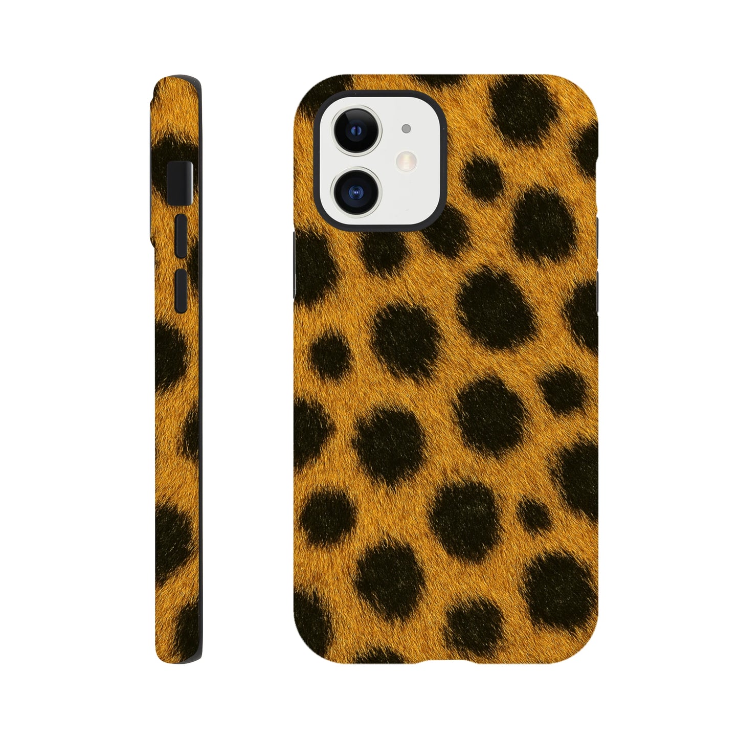 f9803b15-a0ee-448d-8635-5828dc80e51a