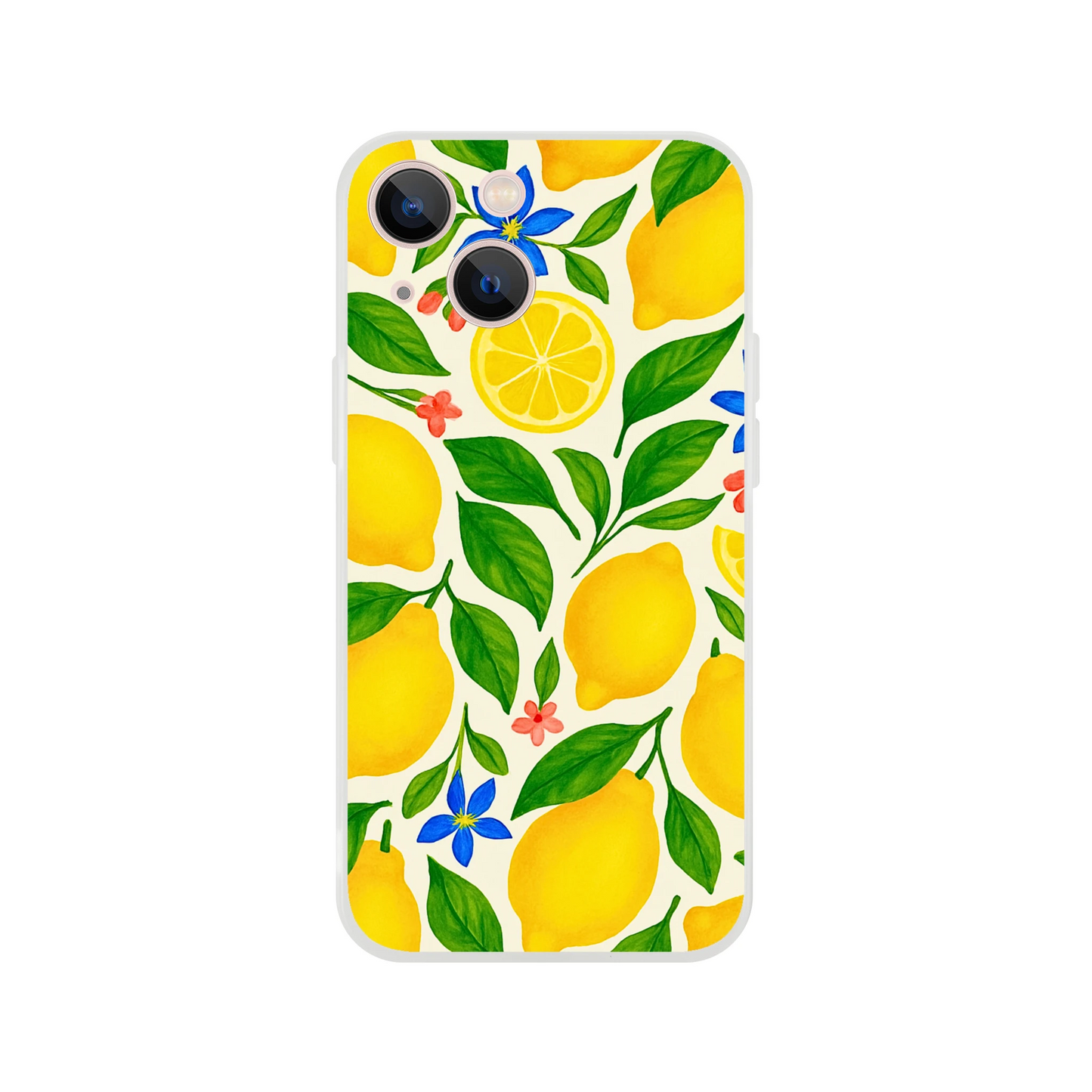 f98b4cc3-33dc-406f-9ad2-ffd3ba9f2965