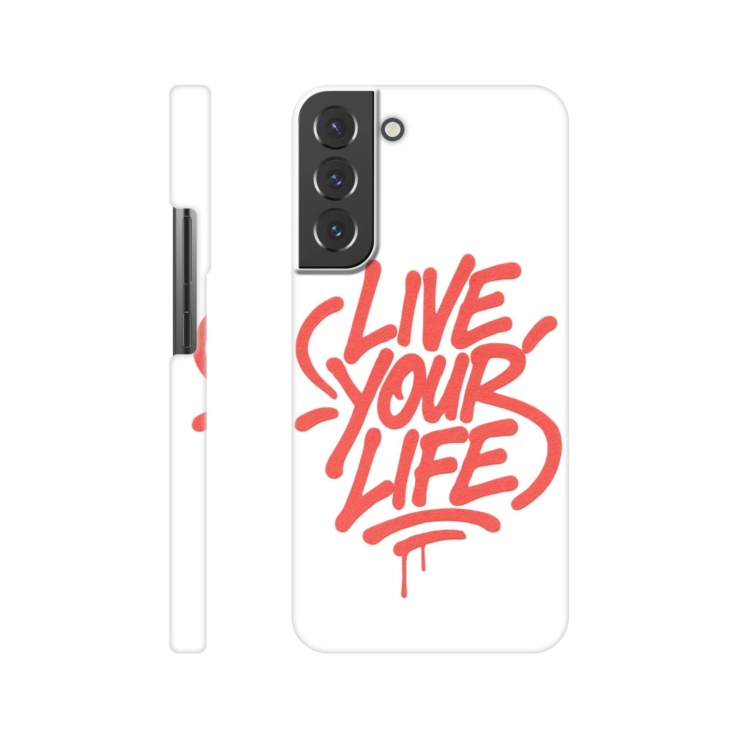 f9a16468-f57b-4429-b30e-68941de40af1