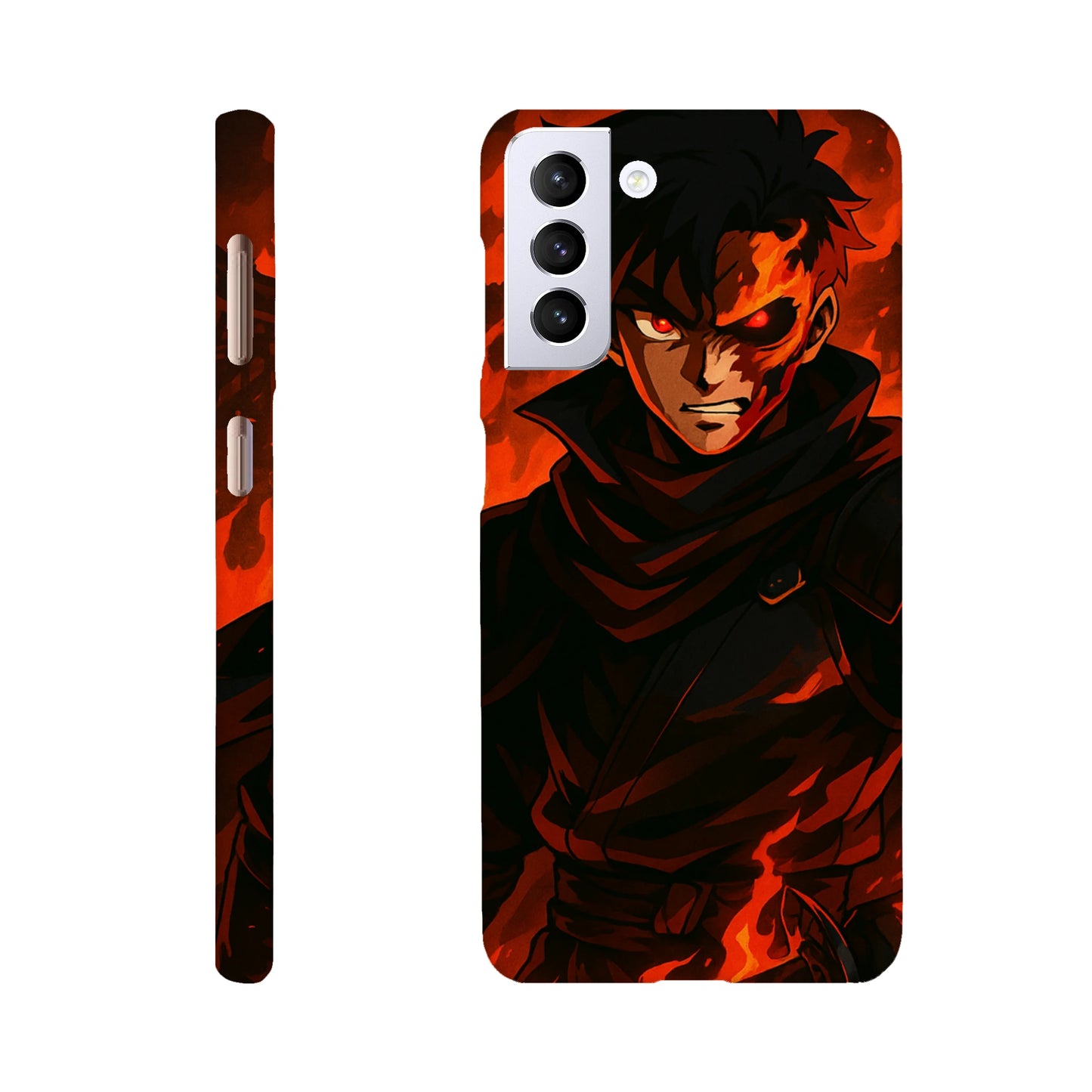 f9a205ec-2345-4a8d-bd80-efebc3f8762a