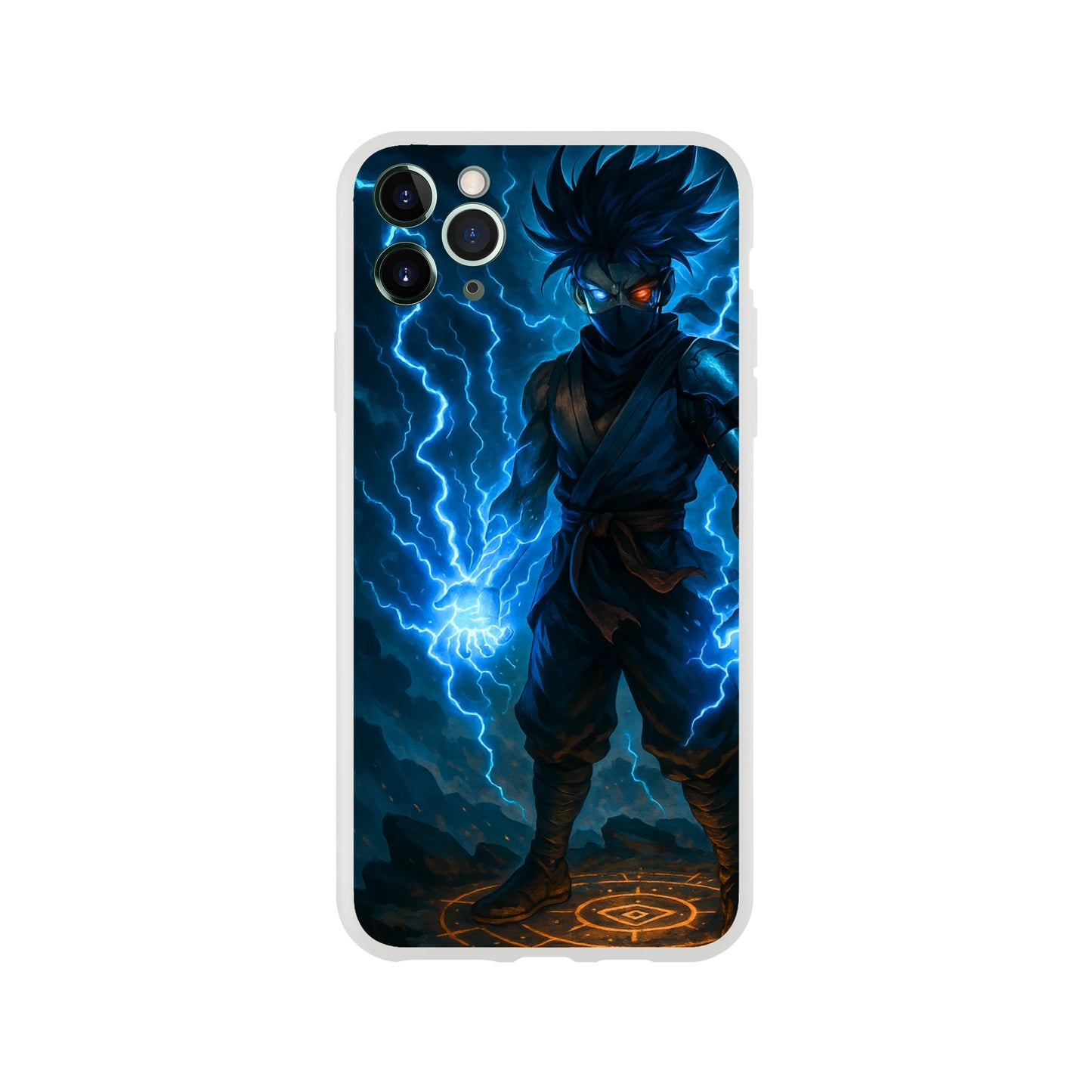 f9ac26dd-0b8e-431b-921f-c099bdd18b54