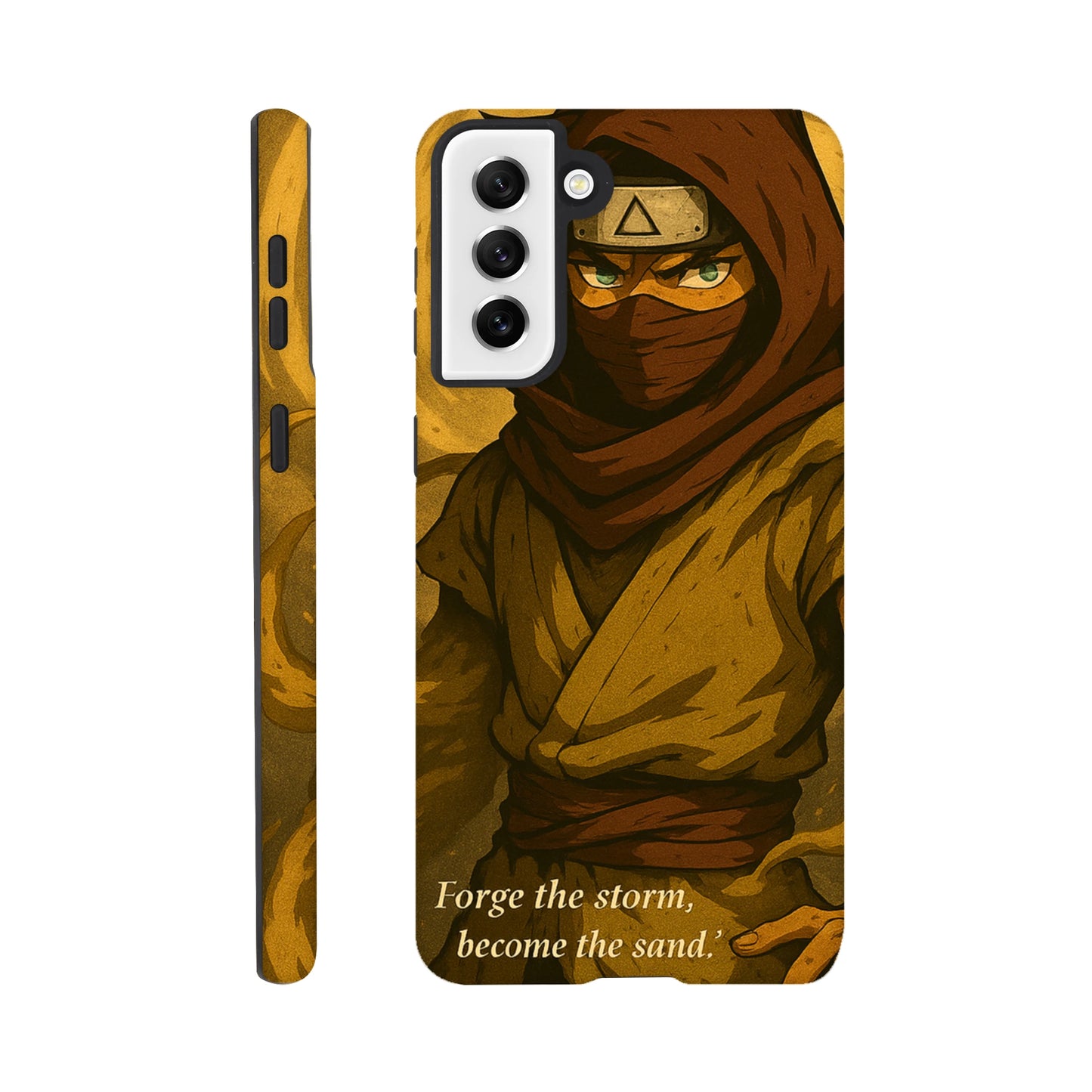 f9acdc85-7cb8-44e4-b101-08caa3af1420