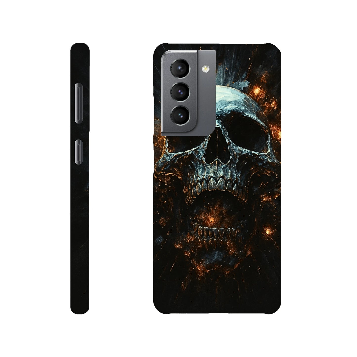 f9b4fb20-213a-4527-8409-2e790bcfdab1