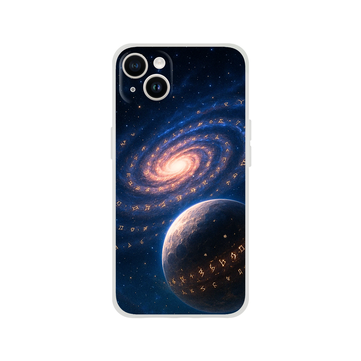 f9b6d9fc-5adc-47f3-8d5c-d3a1c4929e08