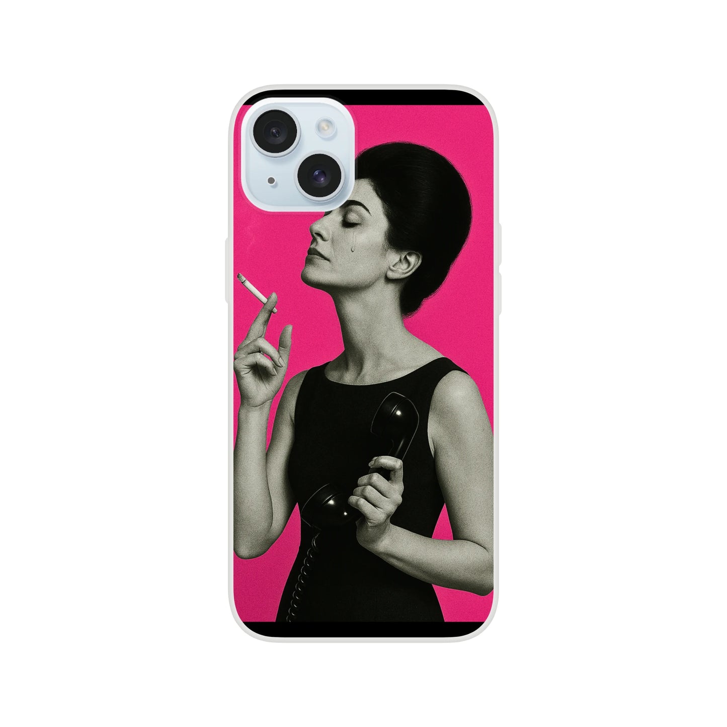 f9bc888e-118b-4c8c-9496-a4cd8d81bfd8