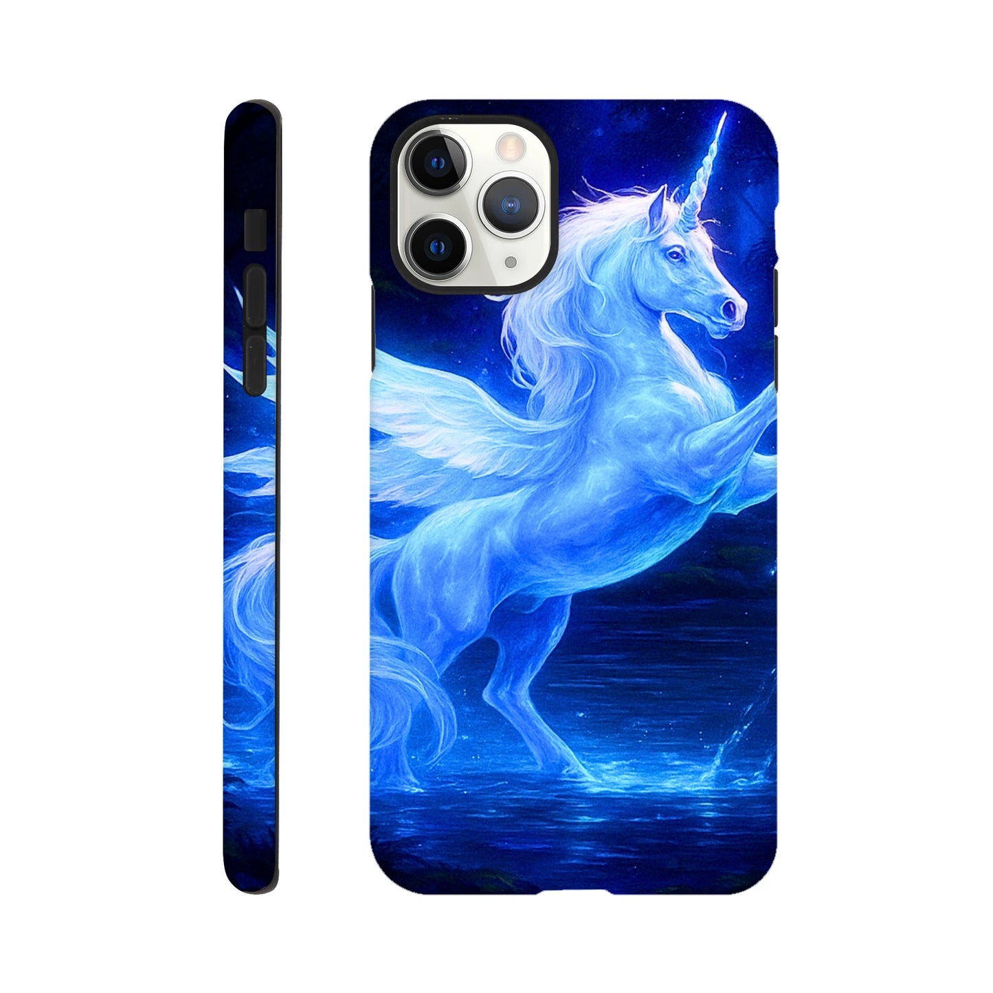 f9bcb448-3b8d-4337-bb3e-03233da4a678