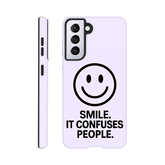 f9c29ab3-113a-47d8-ba47-c4b23df05329