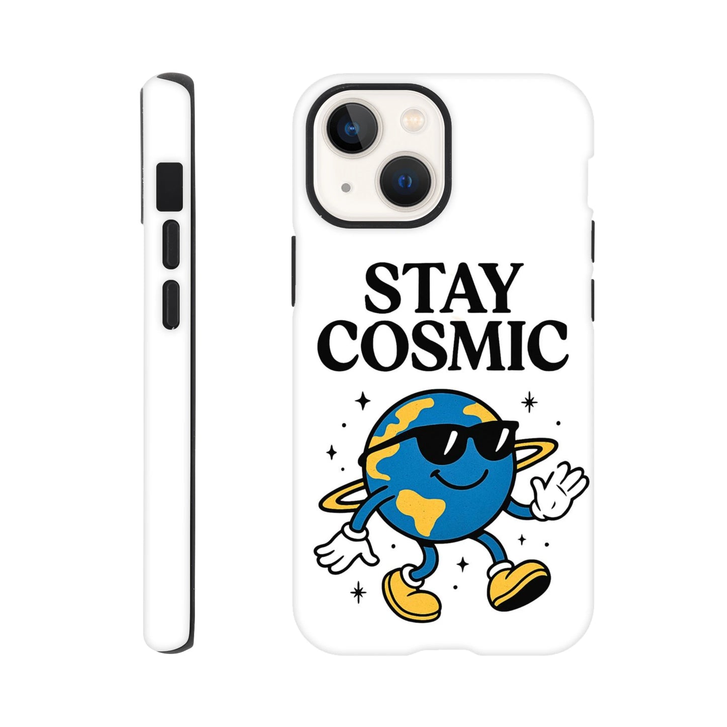 f9d0023b-7189-4c33-bca4-636414673868