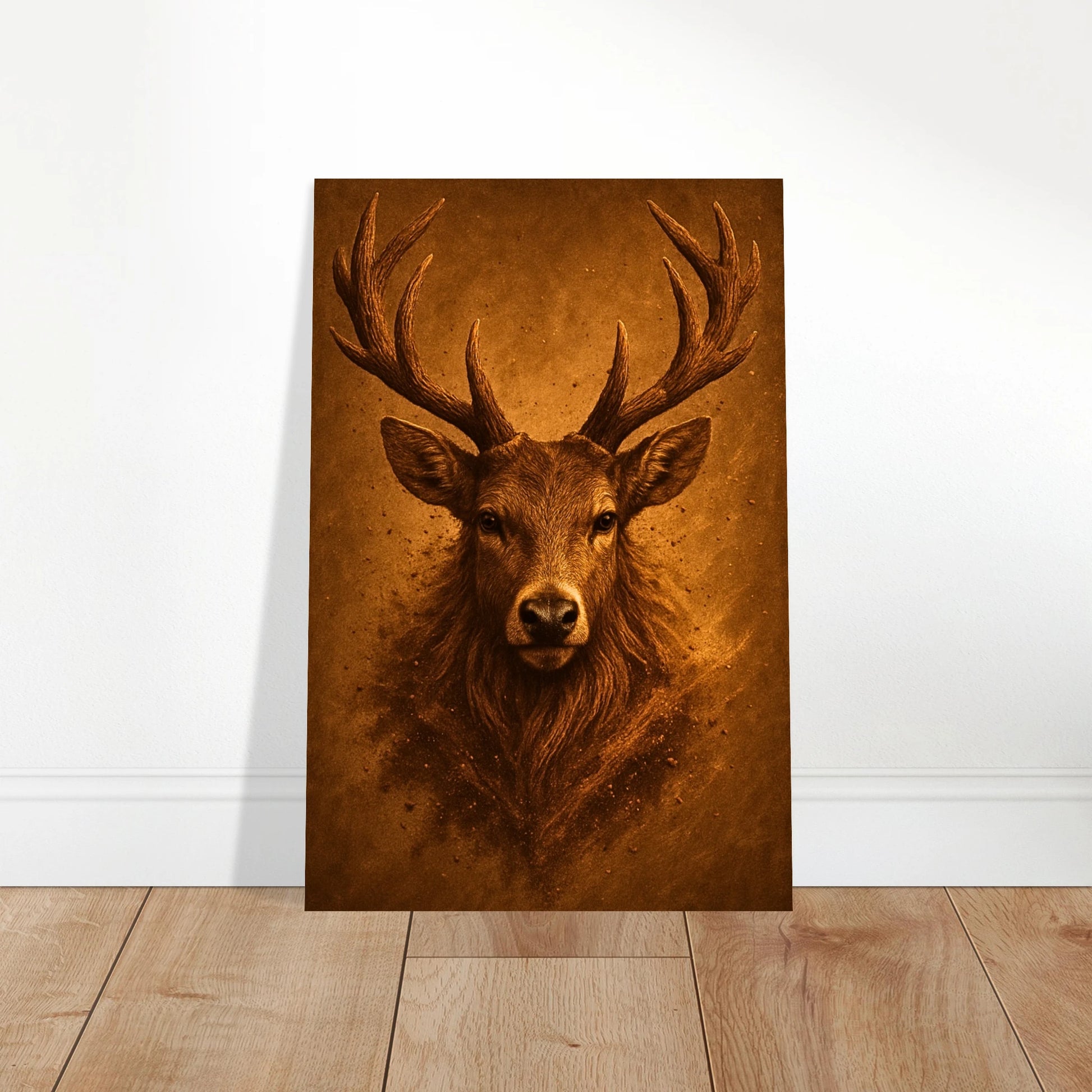 f9da1926-b0e3-4712-9cb1-f80c9615c383