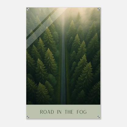 f9e36dec-a1d8-444e-990f-8b0dca46011c