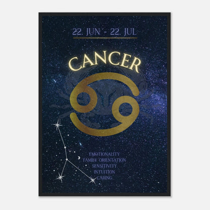 f9e42632-a9f4-49f6-9e31-d4110e0f5364