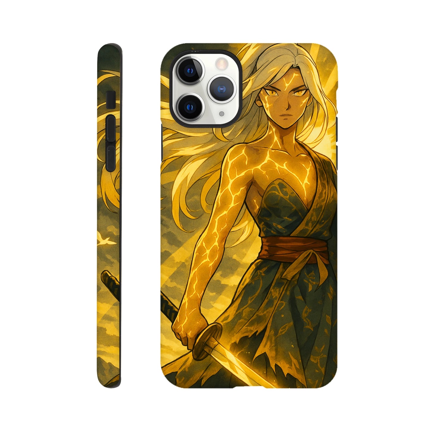 f9e91753-cd36-430d-bf11-8786d77a117e