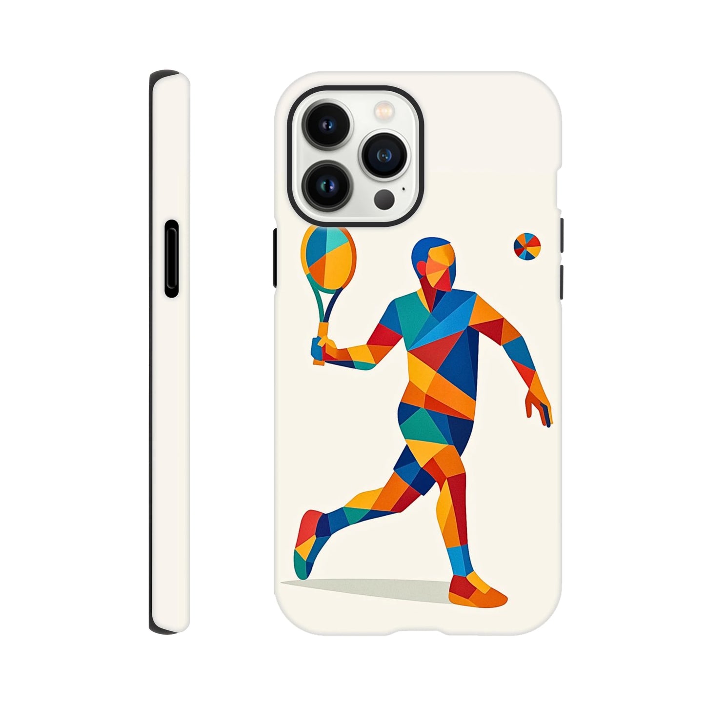 f9ef2b28-30c7-4bf1-9957-9ba283d0f9e8