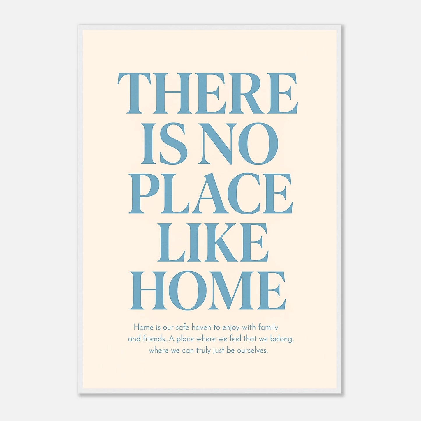 f9f3d831-c528-4881-a2e7-b5b7944898a7