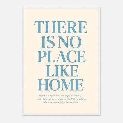 f9f3d831-c528-4881-a2e7-b5b7944898a7