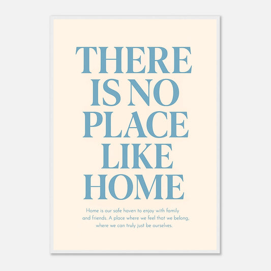 f9f3d831-c528-4881-a2e7-b5b7944898a7