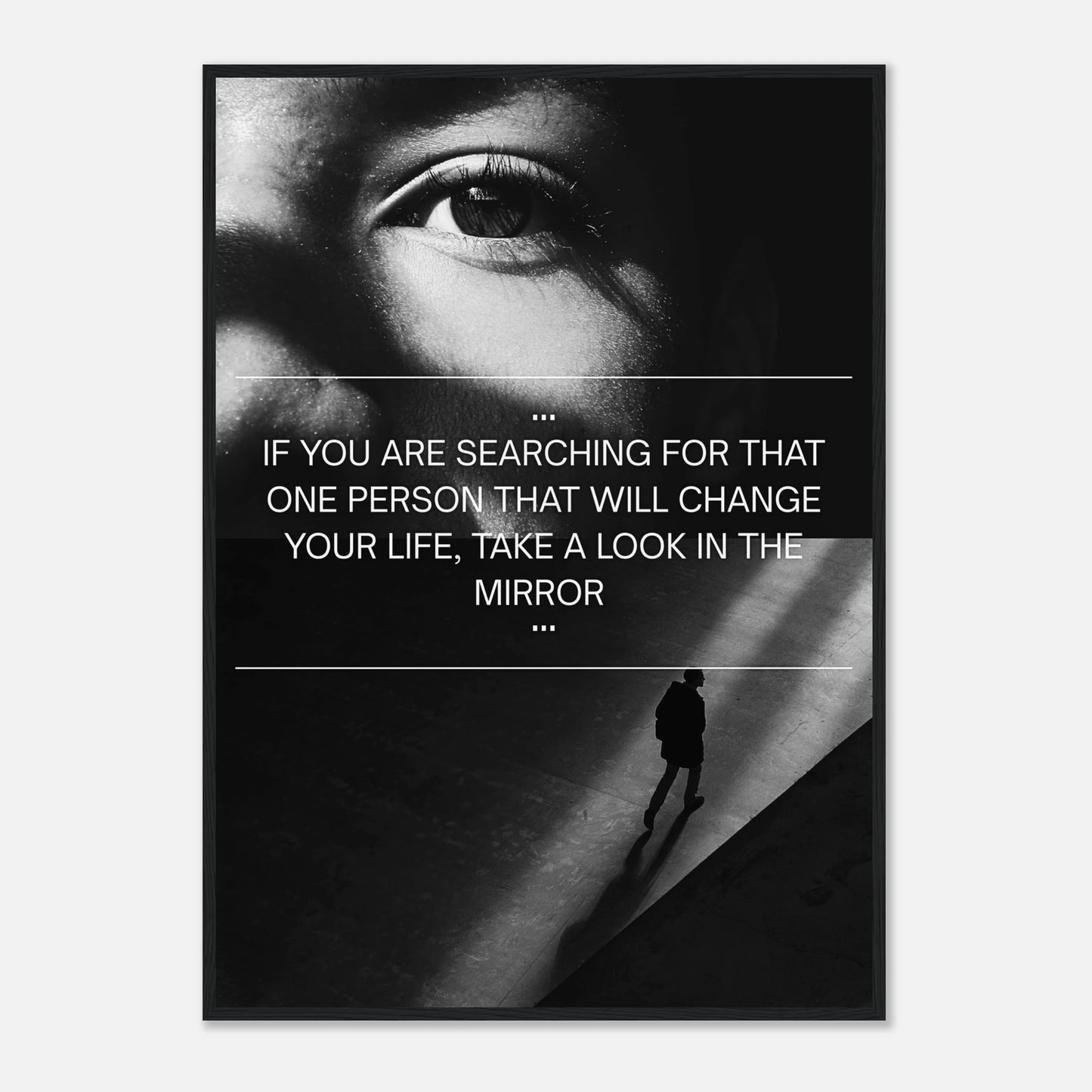 f9ff544a-2383-4fa3-9eda-537f56e31b39