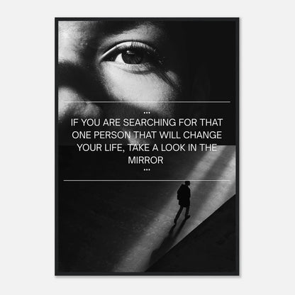 f9ff544a-2383-4fa3-9eda-537f56e31b39