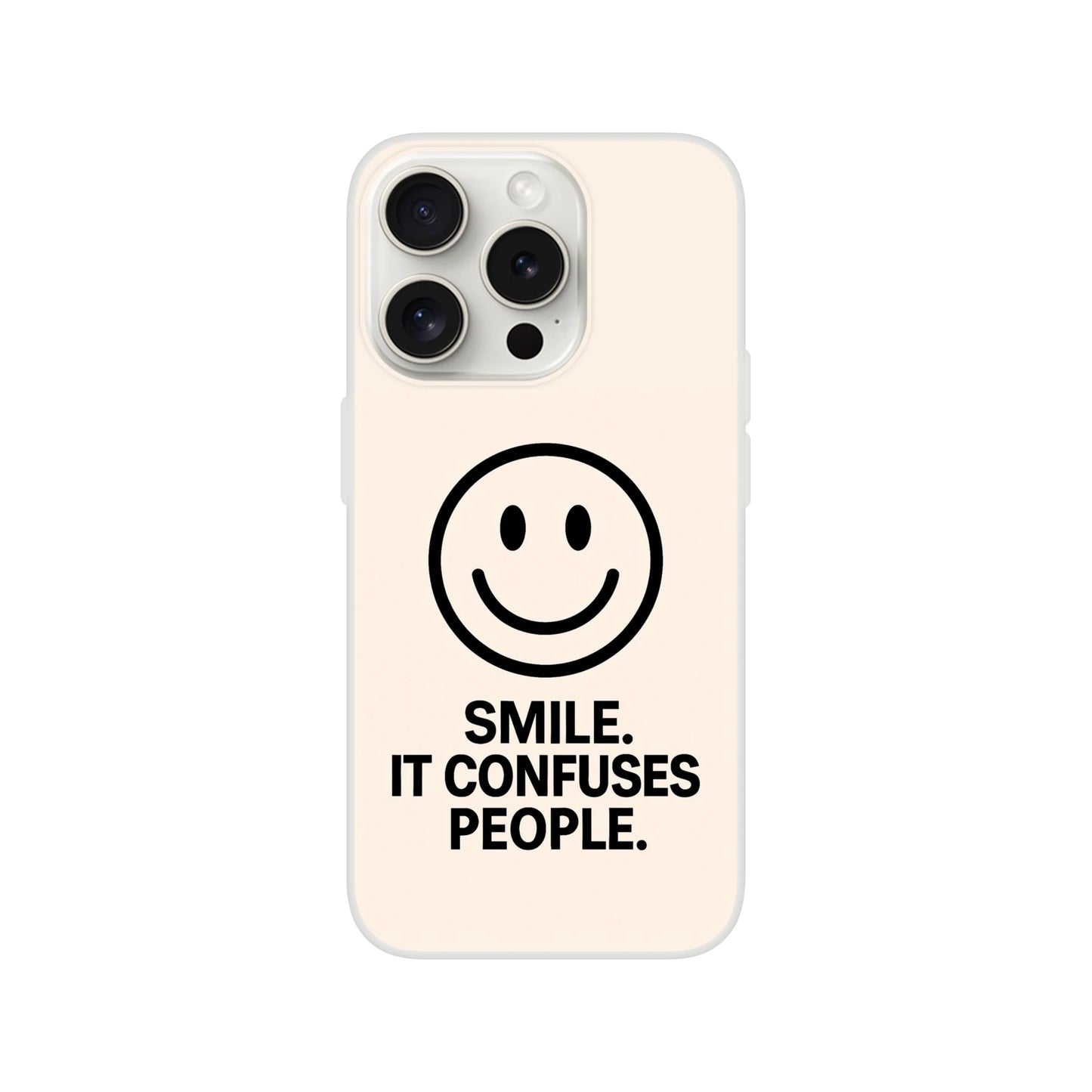 fa183d00-67b9-4cf8-a271-d6ff30774972