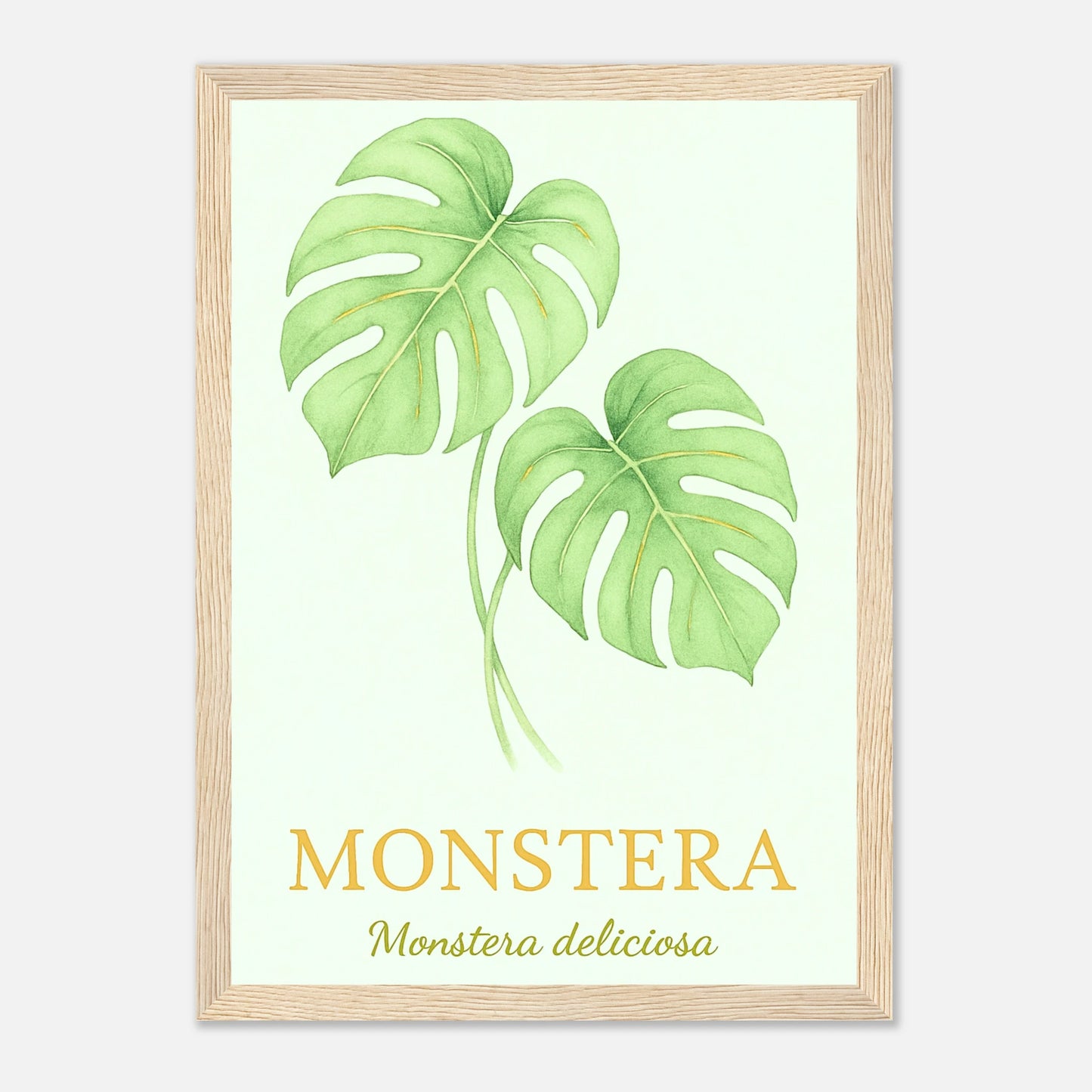 fa1cd55b-19d4-4d3d-8612-b0c107bef097