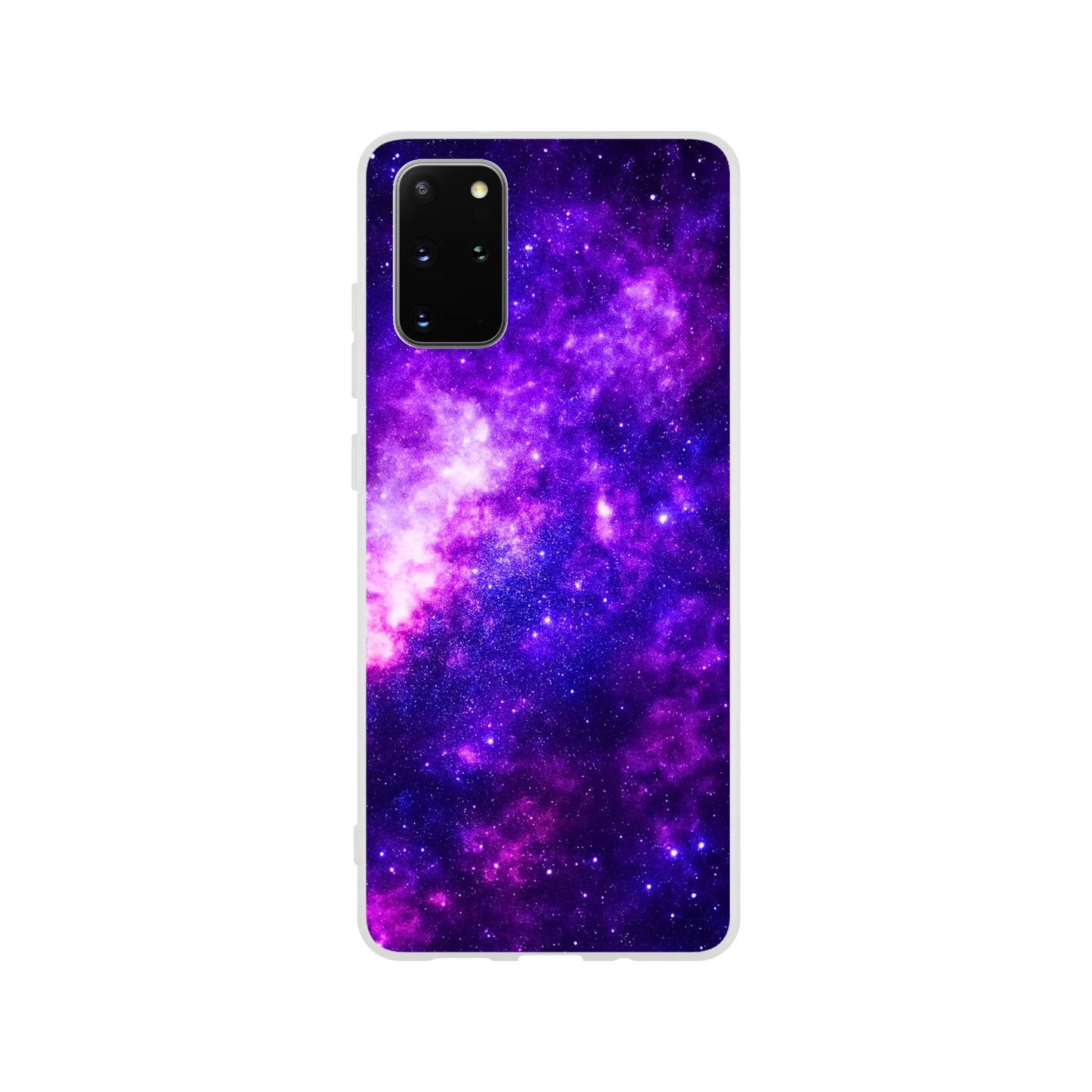 fa21c553-9205-4d0a-a181-76fea515bf40